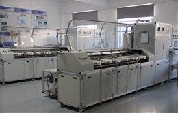 騰越水表檢測(cè)臺(tái)-2