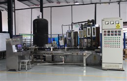 騰越DN32-DN100檢定設(shè)備