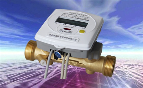 如何延長家庭供暖系統(tǒng)使用壽命？超聲波熱量呢？