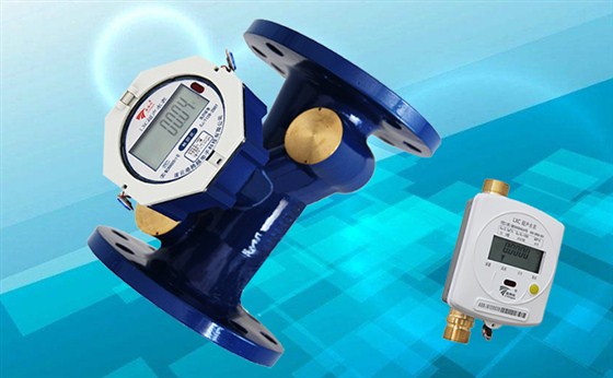 超聲波水表的聲道是什么概念？聲道越多越好嗎？