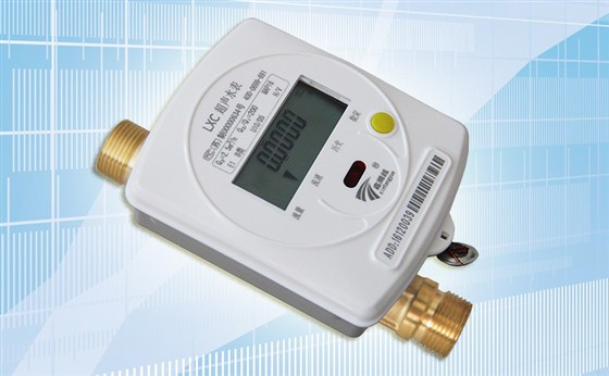 使用超聲波水表如何實(shí)現(xiàn)有線遠(yuǎn)程抄表？