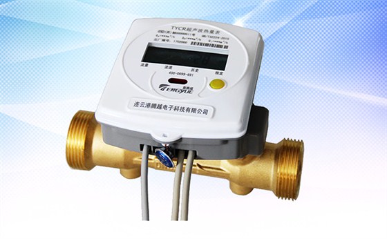 對比機(jī)械熱量表超聲波熱量表有哪些優(yōu)勢？