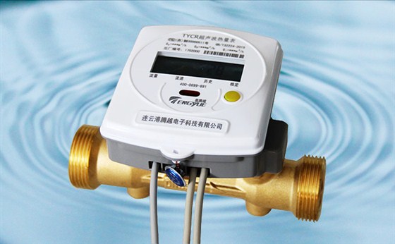 超聲波熱量表結(jié)構(gòu)和材料需要滿足哪些條件？