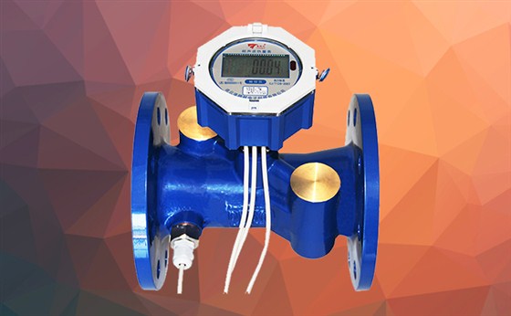 超聲波熱量表的安全要求包括哪些？