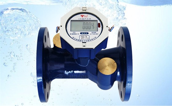 超聲波水表的這些術(shù)語(yǔ)分別代表什么含義？