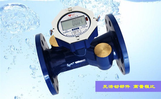 超聲波水表耐久性試驗允差范圍有哪些要求？