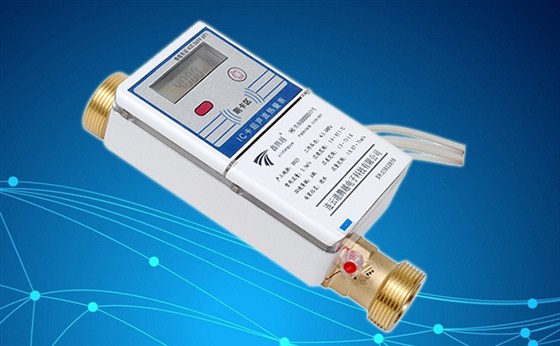 ic卡超聲波熱量表產(chǎn)品特點(diǎn)有哪些？