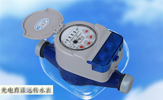 有線遠(yuǎn)傳水表線路斷路會出現(xiàn)在哪些位置？