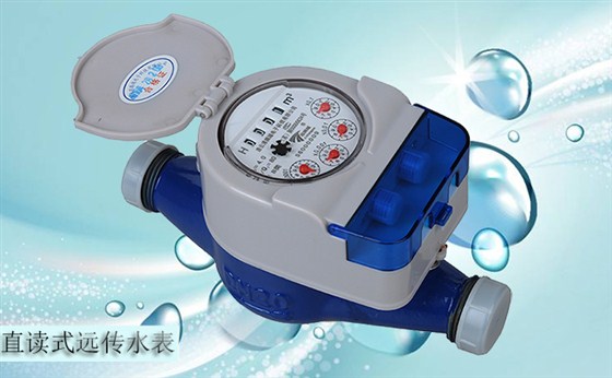 什么是遠(yuǎn)傳水表的首次檢定？必須進(jìn)行首檢嗎？