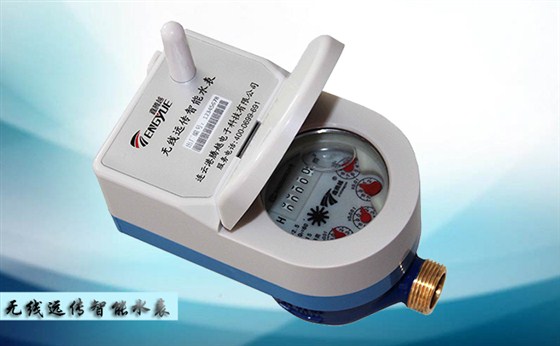無線遠(yuǎn)傳水表中有氣泡對(duì)準(zhǔn)確度有哪些影響？