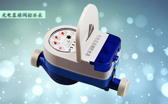 遠傳水表工程塑料表殼應(yīng)滿足哪些要求？