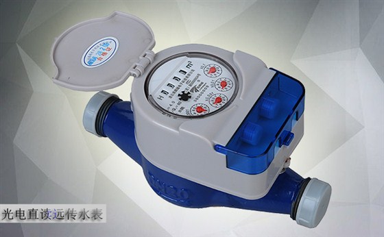 遠(yuǎn)傳水表（總表）與分表計量不符應(yīng)該怎么處理