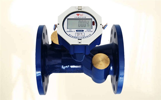 超聲波水表的復現(xiàn)性能是指什么