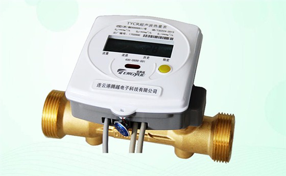 超聲波熱量表維護(hù)起來方便嗎？維護(hù)成本如何