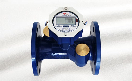 超聲波水表性價(jià)比怎么樣？能夠普及開(kāi)來(lái)嗎