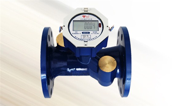 超聲波水表有哪些缺點(diǎn)？該如何解決
