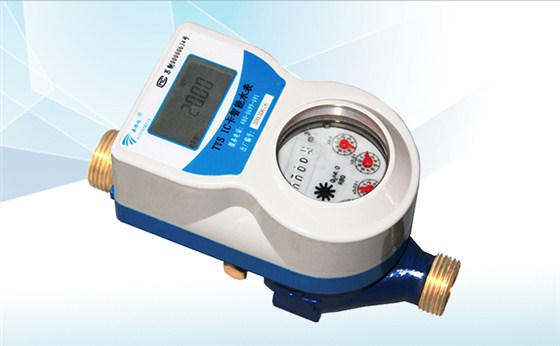 智能水表好用嗎？能解決用水糾紛問題嗎