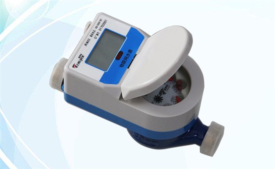 自來水公司普及NB-IoT物聯(lián)網(wǎng)水表有必要嗎？