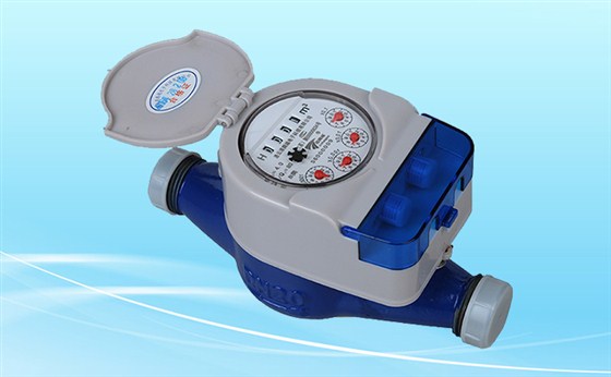 使用光電直讀遠(yuǎn)傳水表需要維護(hù)嗎？