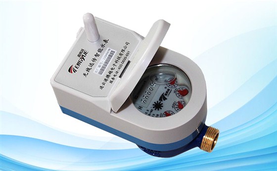 無線遠傳水表通用技術(shù)指標有哪些要求？