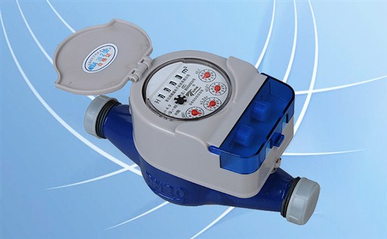 影響遠(yuǎn)傳水表抄表系統(tǒng)穩(wěn)定的技術(shù)問(wèn)題有哪些？