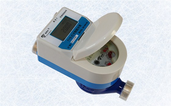 智能水表出現(xiàn)故障應(yīng)該怎么辦？維修方便嗎？