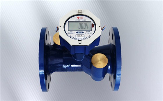 超聲波水表的優(yōu)勢(shì)體現(xiàn)在哪些方面？