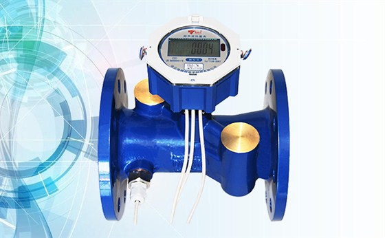 超聲波熱量表的設計、安裝及調(diào)試應滿足哪些要求？