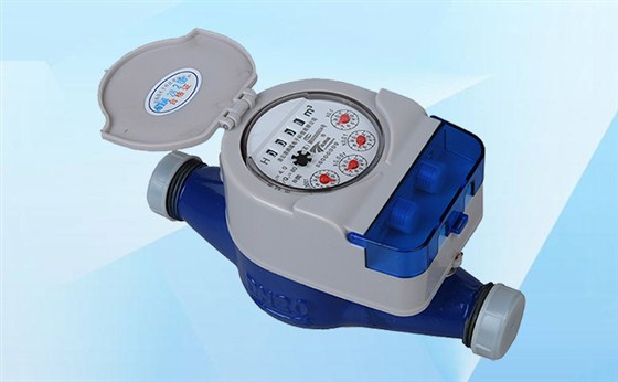 遠(yuǎn)傳水表自轉(zhuǎn)的原因有哪些？又該怎么應(yīng)對(duì)？