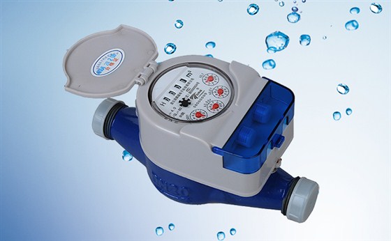 遠傳水表抄表系統(tǒng)為用戶帶來了哪些效益？