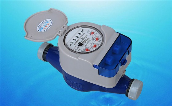 光電直讀遠傳水表組網方式有哪些優(yōu)點？