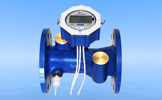 供熱分戶計量熱量表常見類型有哪些？