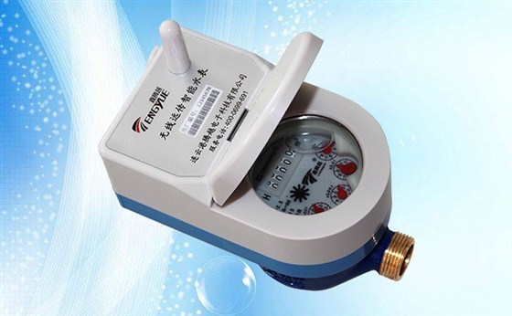 解決無線遠傳水表自轉(zhuǎn)的方法有哪幾種？