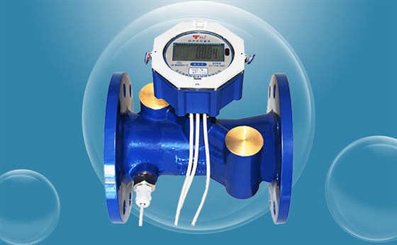 超聲波熱量表計量會受到水質(zhì)因素的影響嗎？