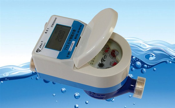 安裝IC卡水表與止回閥時要注意哪些事項(xiàng)？