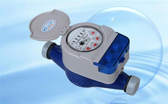 直讀遠傳水表有什么優(yōu)點？體現(xiàn)在哪些方面？