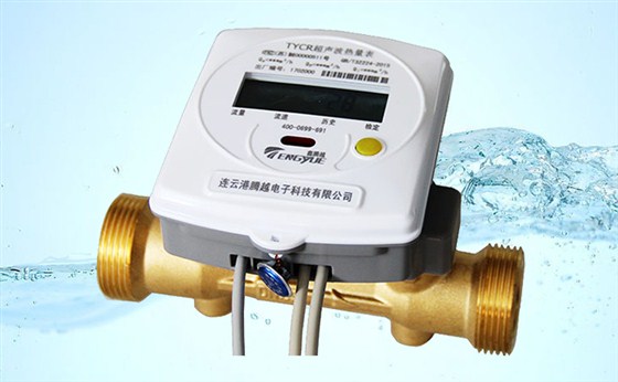 除使用超聲波熱量表外還可以通過哪些方法解決我國供熱面臨的問題？