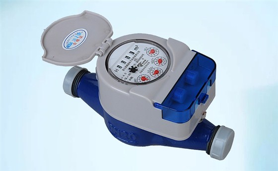 光電直讀式遠(yuǎn)傳水表價(jià)格為何高于普通水表？