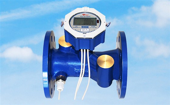 這些關(guān)于超聲波熱量表使用常識(shí)您知道嗎