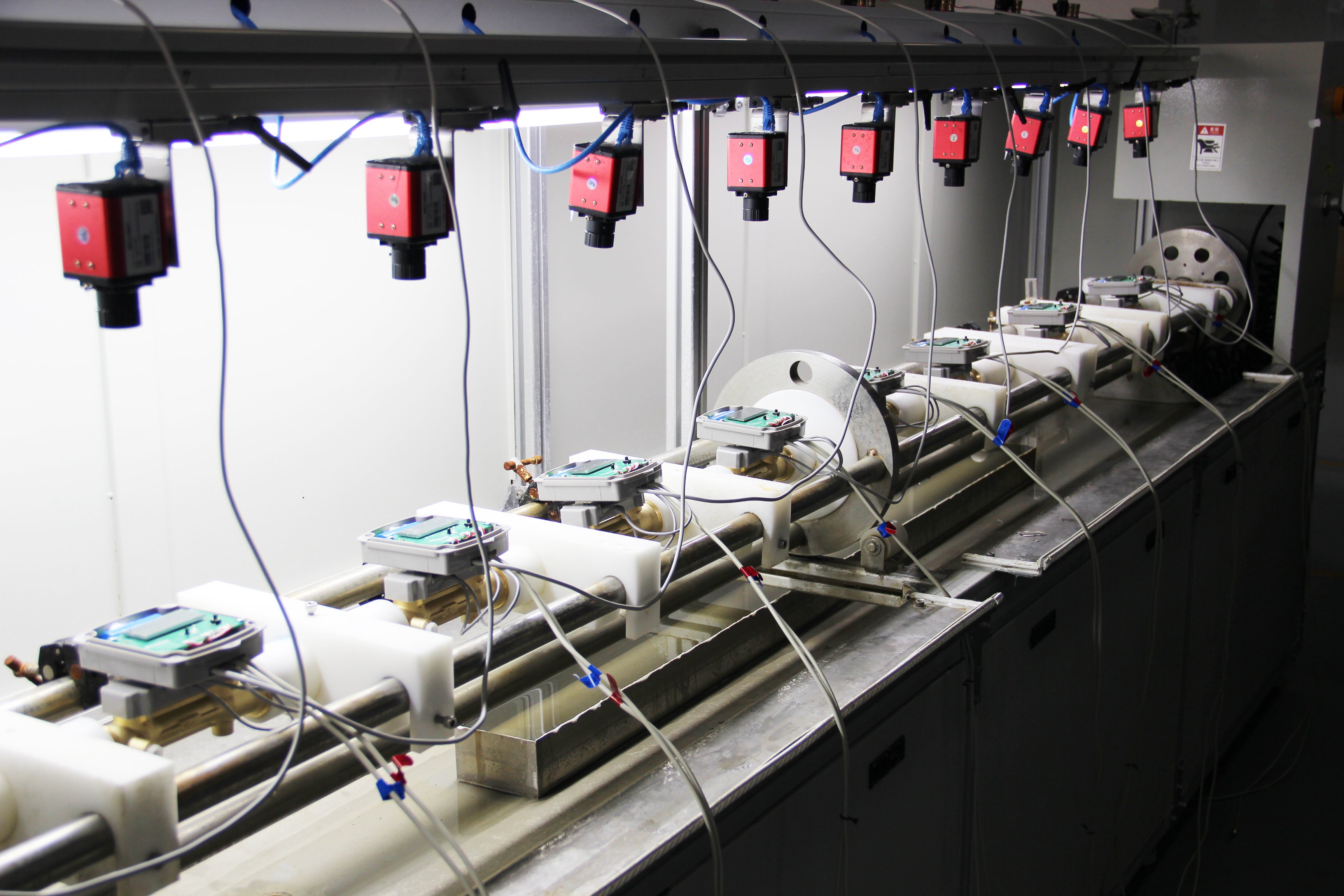 水表檢測(cè)臺(tái)1