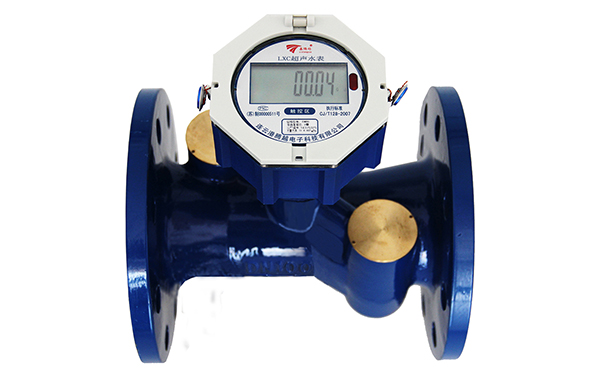 哪些因素會(huì)影響超聲波水表計(jì)量精準(zhǔn)度？