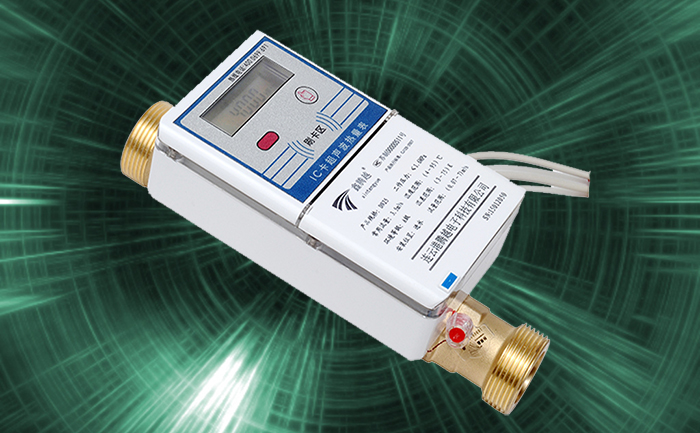 IC卡超聲波熱量表是如何工作呢？具有哪些特點(diǎn)呢？