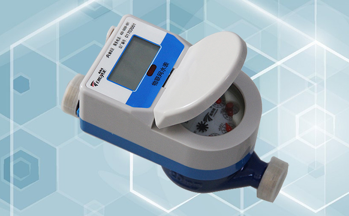 物聯(lián)網(wǎng)水表好不好？自來水公司會用嗎？
