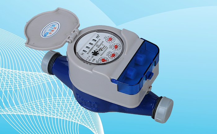 使用光電直讀遠(yuǎn)傳水表集中器不上線是什么原因？