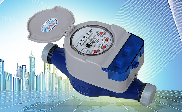 &ldquo;三供一業(yè)&rdquo;將促進(jìn)光電直讀遠(yuǎn)傳水表穩(wěn)步發(fā)展