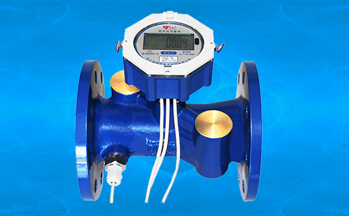 超聲波熱量表通信不穩(wěn)定、時常掉線是怎么回事？