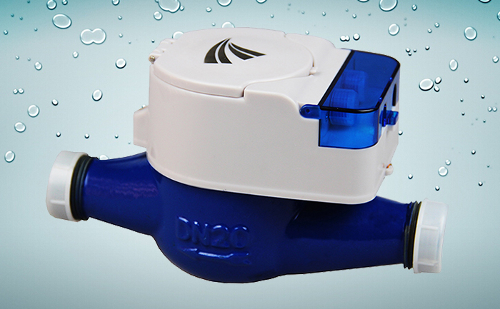 光電直讀遠(yuǎn)傳水表機(jī)電可靠性試驗(yàn)包括哪些內(nèi)容？