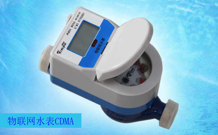 物聯(lián)網(wǎng)水表靜壓試驗(yàn)包括哪些內(nèi)容？