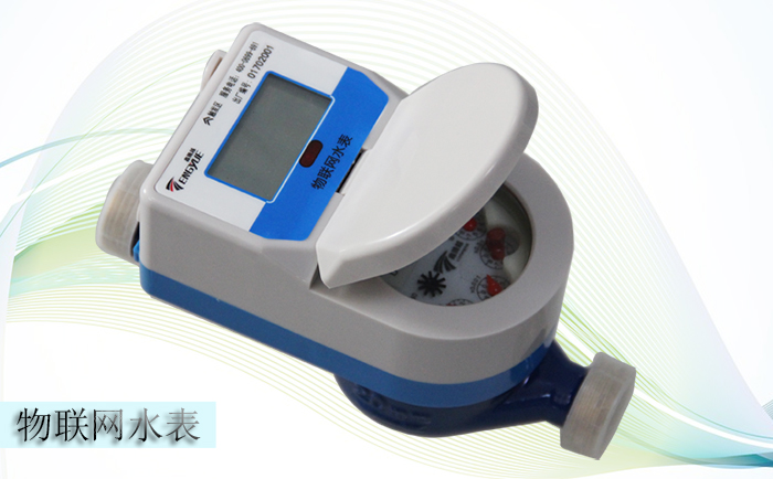 物聯(lián)網(wǎng)水表基表校正裝置有哪些要求？