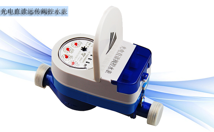 遠(yuǎn)傳水表定期檢查的內(nèi)容包括哪些內(nèi)容？